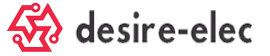 Online Shopping for Electronics, Smart Watches, Soundbars